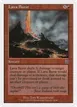 Lava Burst #16