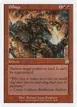 Pillage #18