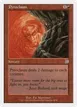 Pyroclasm #19