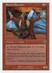 Storm Shaman #21a