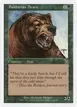 Balduvian Bears #22