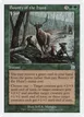 Bounty of the Hunt #23