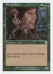 Elvish Bard #24