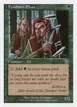 Fyndhorn Elves #26