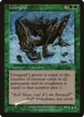 Lhurgoyf #29