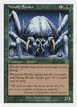 Woolly Spider #30