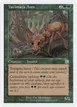 Yavimaya Ants #32