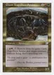 Giant Trap Door Spider #33