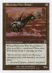 Phyrexian War Beast #37a