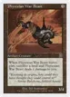 Phyrexian War Beast #37b