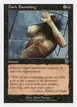 Dark Banishing #3