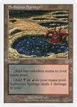 Sulfurous Springs #40