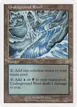 Underground River #41