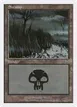 Swamp #42