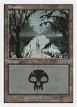 Swamp #43