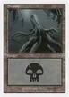 Swamp #44