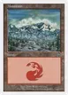 Mountain #45