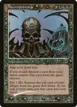 Necropotence #7