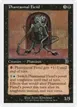 Phantasmal Fiend #8a