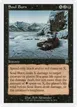 Soul Burn #9