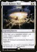 Urza's Ruinous Blast #107