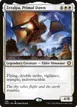 Zetalpa, Primal Dawn #108