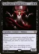 Kothophed, Soul Hoarder #114