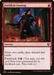 Faithless Looting #122