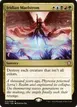 Iridian Maelstrom #12
