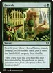 Farseek #133
