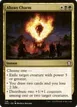 Abzan Charm #138