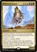 Primeval Spawn #13