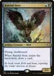 Baleful Strix #143
