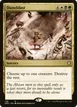Duneblast #148