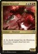 Fusion Elemental #150