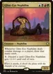 Glint-Eye Nephilim #152