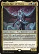 Illuna, Apex of Wishes #154