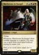 Maelstrom Archangel #158