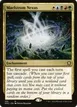 Maelstrom Nexus #159