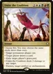 Unite the Coalition #15