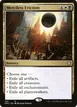 Merciless Eviction #160