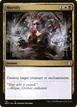 Mortify #161