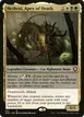 Nethroi, Apex of Death #163