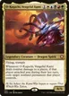 O-Kagachi, Vengeful Kami #164