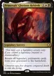 Primevals' Glorious Rebirth #165