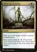 Sylvan Reclamation #170