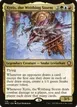Xyris, the Writhing Storm #175