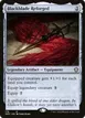 Blackblade Reforged #178