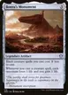 Bontu's Monument #179