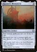 Hazoret's Monument #183